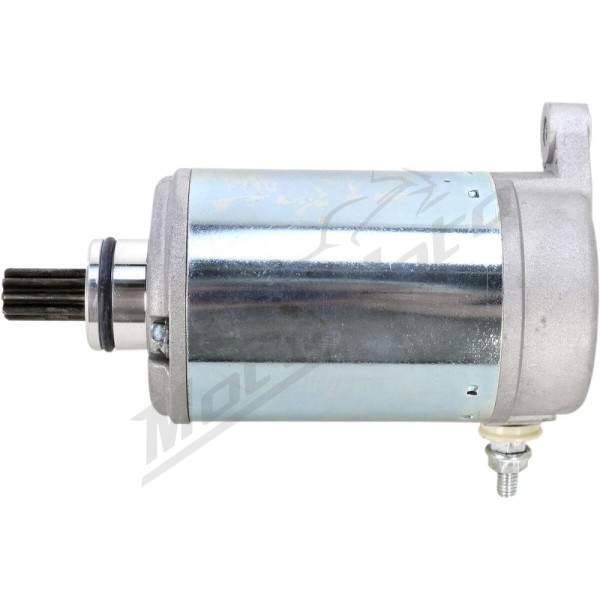 MOOSE OFFROAD Starter for Can-Am Commander / Maverick / Outlander / Renegade / Expedition / Legend / Skandic 500-1000cc 06-16
