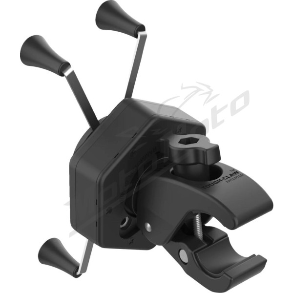 RAM MOUNTS X-Grip® Mount Kit