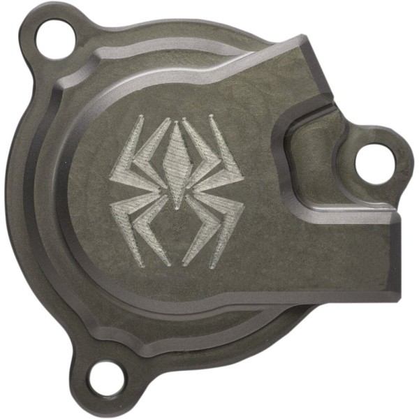 REKLUSE Manual Slave Cylinder Kit Harley Davidson FLHR / FLHRC / FLHRXS / FLHT / FLHTK / FLHX / FLTRU / FLTRX / FXSE / FXST 1750-1923 17-21