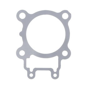 ATHENA Cylinder base gasket Kawasaki KLF 250 03-11