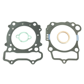 Athena Top-End Gaskets Big Bore 81mm Yamaha YZ F / WR F 250cc 14-18