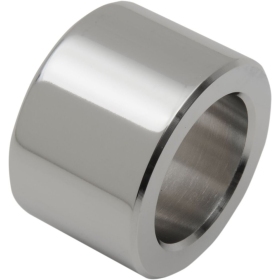 DRAG SPECIALTIES Wheel Spacer Harley Davidson FXD / FXDB / FXDC / FXDL / FXDLS 1584-1800cc 08-20