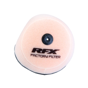 RFX Race Non Oiled Air Filter  KTM SX / EXC / EX-F 85/525 04-12