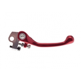 Brake lever HONDA CR / CRF 80-500cc / BETA RR/TMX/MX/ GASGAS EC/XC