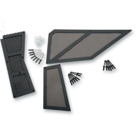 STARTING LINE PRODUCTS Hot Air Elimination™ Kit