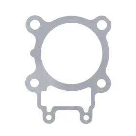 ATHENA Cylinder base gasket Kawasaki KLF 250 03-11