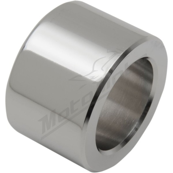 DRAG SPECIALTIES Wheel Spacer Harley Davidson FXD / FXDB / FXDC / FXDL / FXDLS 1584-1800cc 08-20