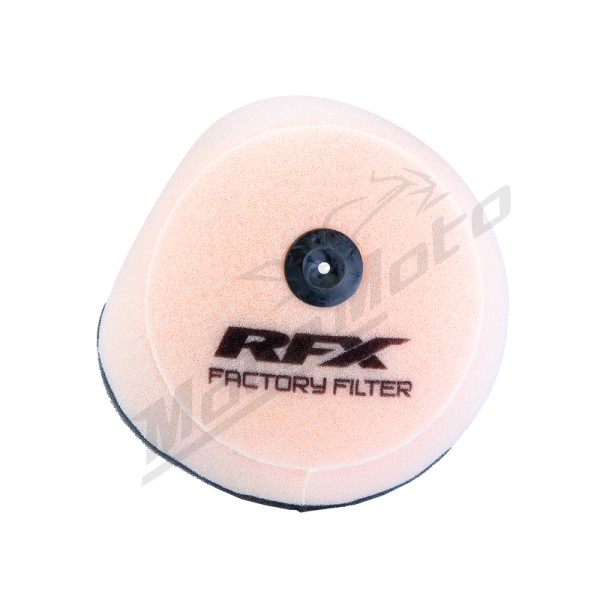 RFX Race Non Oiled Air Filter  KTM SX / EXC / EX-F 85/525 04-12