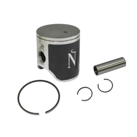 Namura Piston Kit (53,95MM) Suzuki / KTM 125cc 01-13