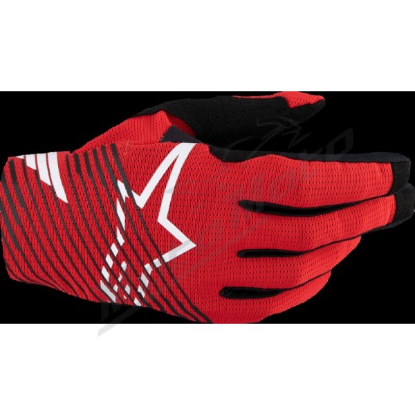 ALPINESTARS Radar Pro MX Gloves