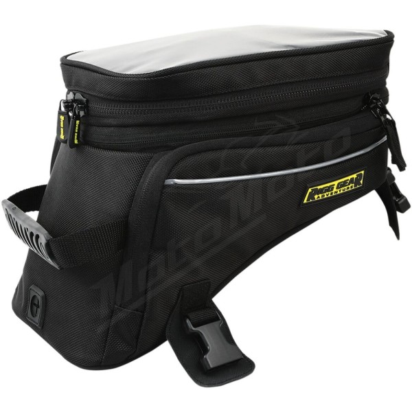 NELSON RIGG Trails End Adventure Tank Bag 7L / 13L