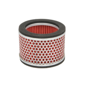 Champion Air Filter HONDA NX 650 1988-2002