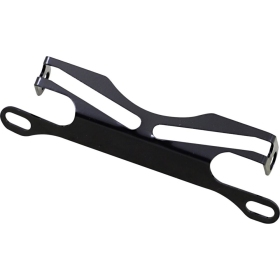PSR Universal License Plate Bracket