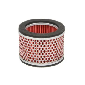 Champion Oro Filtras HONDA NX 650 1988-2002