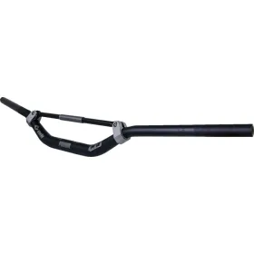 ODI CFT Super Mini Handlebar Black 77x11.8cm