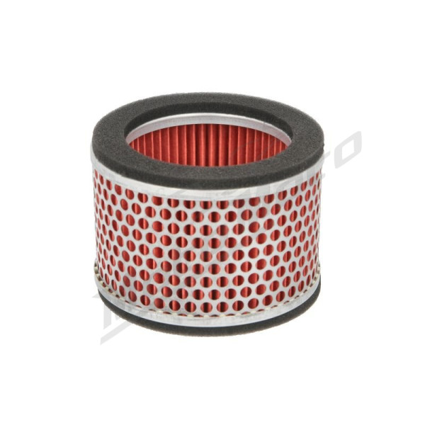 Champion Air Filter HONDA NX 650 1988-2002