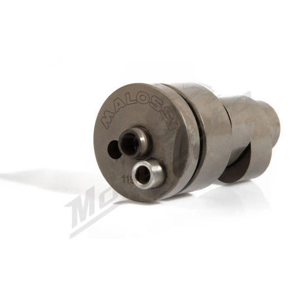 Camshaft MALOSSI Power CAM Piaggio Leader 125-200cc 99-16 H2O 4T