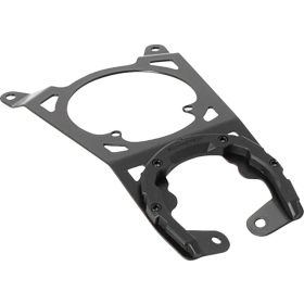 SW-MOTECH PRO Tank Ring Yamaha MT-07 17-20