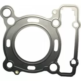 Cylinder head gasket ATHENA PIAGGIO / GILERA LC 125cc / Ø58 4T