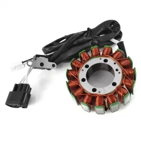 SALE! Stator ignition YAMAHA GRIZZLY 550-700 / YFM 550 09-14 / YFM 700 07-14