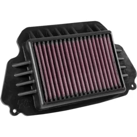 K&N Oro filtras Honda CB / CBR 650F 14-18