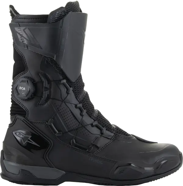 ALPINESTARS SP-X BOA Drystar Vyriški batai