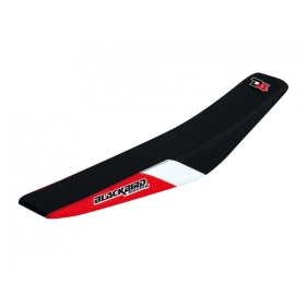 BLACKBIRD DREAM GRAPHIC 4 Pilnas Grafikos rinkinys BETA RR 50-480cc 2019-2024