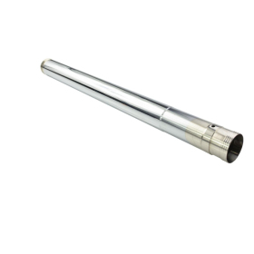 KYB Front shock absorber (telescope) Yamaha / Sherco / Gas Gas / Beta 125-500 15-26