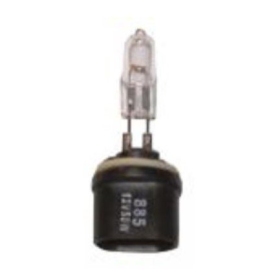 Solero Bulb 12V 50W GE885