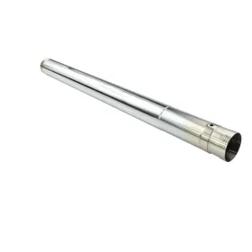 KYB Priekinio amortizatoriaus vamzdis Yamaha / Sherco / Gas Gas / Beta 125-500 15-26