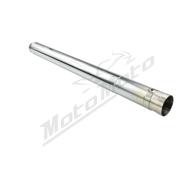 KYB Front shock absorber (telescope) Yamaha / Sherco / Gas Gas / Beta 125-500 15-26