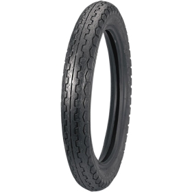 DURO Classic/Vintage Tire 3.50/18 R18 56P TT HF314