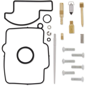 MOOSE OFFROAD Carburetor Repair Kit Kawasaki KX 250 2003