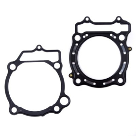 PROX Top End Gasket Set Suzuki RM-Z 450cc 05-07