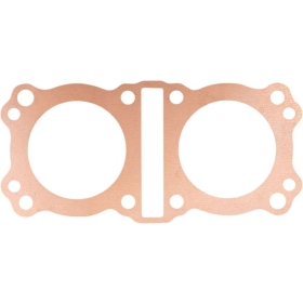 S&S CYCLE Gasket Head Royal Enfield Continental / Interceptor 650cc 19-23