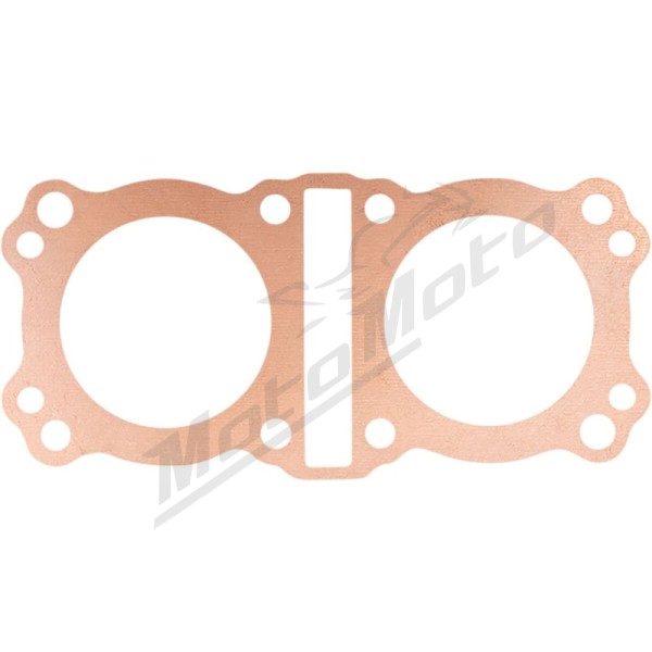 S&S CYCLE Gasket Head Royal Enfield Continental / Interceptor 650cc 19-23