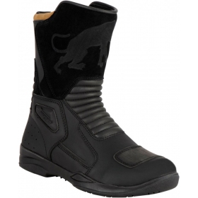 Furygan Boot GT D3O WP Motorcycle Boots