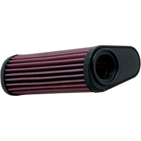 K&N High-Flow Air Filter Honda CB / CBF 1000 06-17
