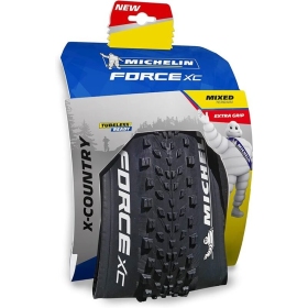 MICHELIN padanga 29X2.10 Force Xc Tl Ready