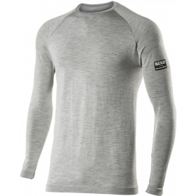 SIXS TS2 Merino Functional Shirt