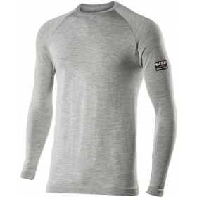 SIXS TS2 Merino Functional Shirt