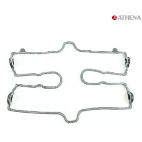 ATHENA Head Cover Gasket HONDA CX 650