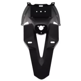 Rear mudguard Longjia LJ50QT-9M / LJ125T-8M 50-125cc