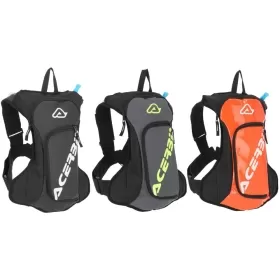 Kuprinė / Gertuvė ACERBIS ACQUA 5L