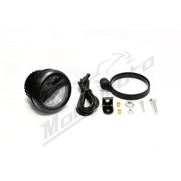 KOSO NORTH AMERICA LED Fog Light Kit
