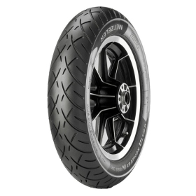 METZELER Tyre ME 888 MARATHON ULTRA (F) B M/C 61H TL 130/60 R19