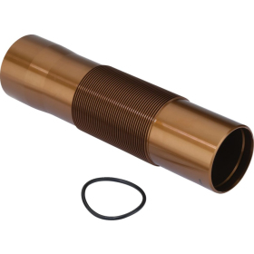 MOOSE OFFROAD HARD-PARTS Shock Absorber Body Gas Gas / Husqvarna / KTM 125-501 21-26
