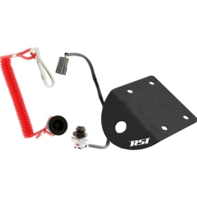 RSI kill switch Polaris Indy XC 850 19-20