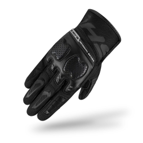 SHIMA BLAZE 2.0 Ladies Gloves Black