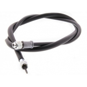 Speedometer cable RMS MALAGUTI F12 50cc 2T 94-98